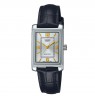 Casio LTP-1234PL-7A2EF