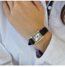 Casio LTP-1234PL-7A2EF