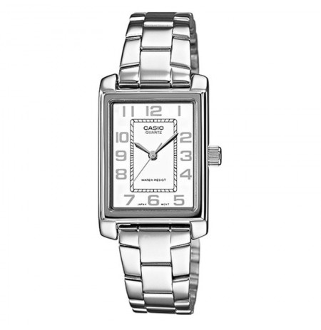 Casio LTP-1234PD-7BEG