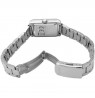 Casio LTP-1234PD-7BEG