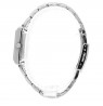 Casio LTP-1234PD-7BEG