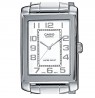 Casio LTP-1234PD-7BEG