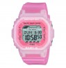 Casio Baby-G BLX-565S-4ER