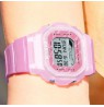 Casio Baby-G BLX-565S-4ER