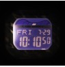 Casio Baby-G BLX-565S-4ER