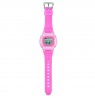 Casio Baby-G BLX-565S-4ER