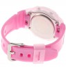 Casio Baby-G BLX-565S-4ER