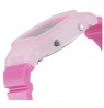 Casio Baby-G BLX-565S-4ER