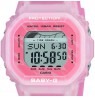 Casio Baby-G BLX-565S-4ER