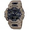 Casio G-SHOCK G-SQUAD GBA-900UU-5AER