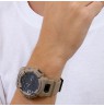 Casio G-SHOCK G-SQUAD GBA-900UU-5AER