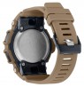Casio G-SHOCK G-SQUAD GBA-900UU-5AER