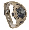 Casio G-SHOCK G-SQUAD GBA-900UU-5AER