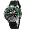 Citizen Eco-Drive Promaster BJ2168-01E