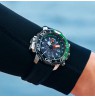 Citizen Eco-Drive Promaster BJ2168-01E