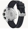Citizen Eco-Drive Promaster BJ2168-01E