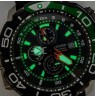 Citizen Eco-Drive Promaster BJ2168-01E