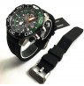 Citizen Eco-Drive Promaster BJ2168-01E