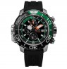 Citizen Eco-Drive Promaster BJ2168-01E