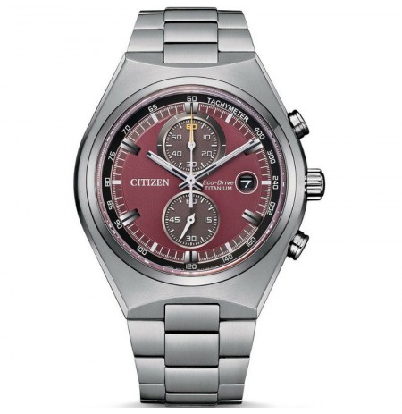 Citizen Eco-Drive CA7090-87X