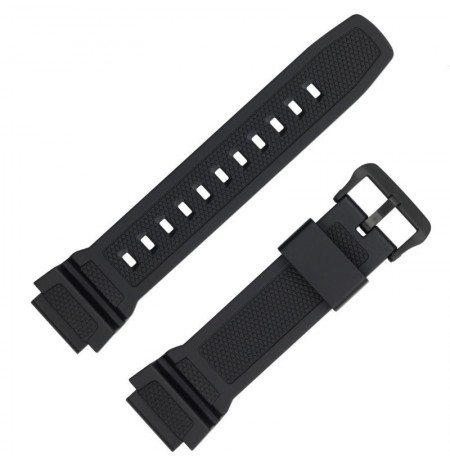 Laikrodžio dirželis CASIO 10569210