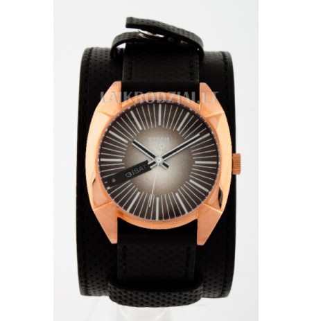 STORM MALIK ROSE GOLD