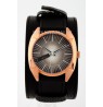 STORM MALIK ROSE GOLD