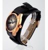 STORM MALIK ROSE GOLD