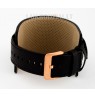 STORM MALIK ROSE GOLD