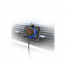 FOUR Mobile 4-FMTBT2.1 FM Transmitter