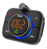 FOUR Mobile 4-FMTBT2.1 FM Transmitter