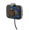 FOUR Mobile 4-FMTBT2.1 FM Transmitter