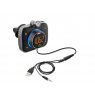 FOUR Mobile 4-FMTBT2.1 FM Transmitter