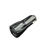 FOUR Mobile 4-FMTBT2.1 FM Transmitter