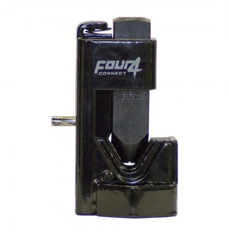 FOUR Connect 4-600118 crimp tool