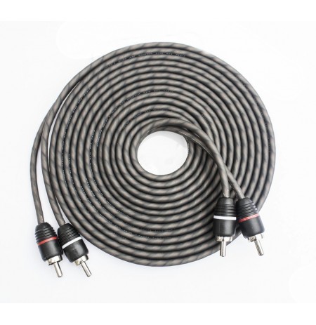 FOUR Connect 4-800150 STAGE1 RCA 5.5m, BULK