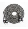 FOUR Connect 4-800150 STAGE1 RCA 5.5m, BULK