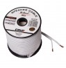 FOUR Connect 4-800265 OFC-minispool white 2x2.5mm2, 15m