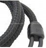 FOUR Connect 4-800355 STAGE3 RCA-cable 5.5m