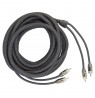 FOUR Connect 4-800355 STAGE3 RCA-cable 5.5m