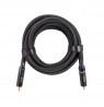 FOUR Connect SOLO 1m RCA cable