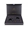 FOUR Connect SOLO 1,5m RCA cable