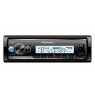 Marine 1-DIN Digital Media Receiver, BT