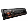 Pioneer MVH-S120UI