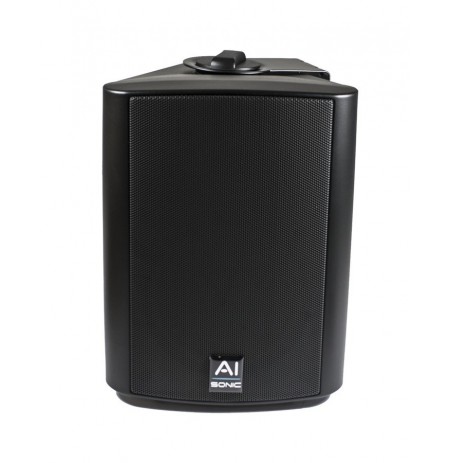AI-Sonic OD-52B  PAIR