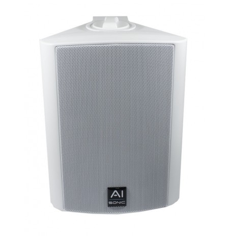 AI-Sonic OD-52W