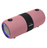 PEXMAN PM-10P
