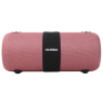 PEXMAN PM-10P