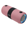 PEXMAN PM-10P