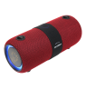 PEXMAN PM-10R